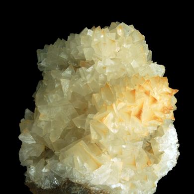 Calcite