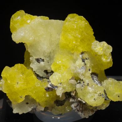 Brucite