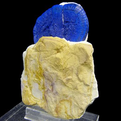 Azurite