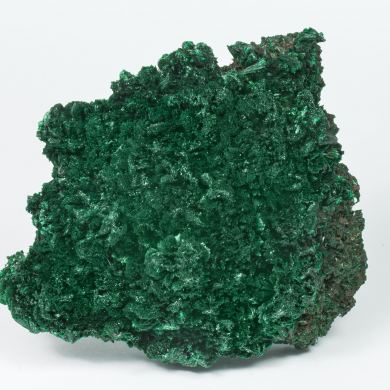 Malachite