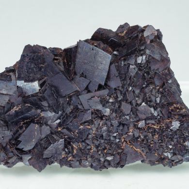 Siderite