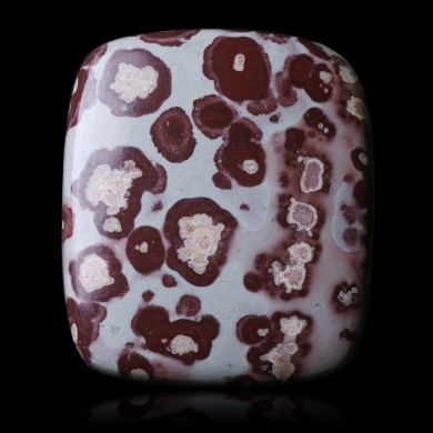Jasper 94,00 ct 