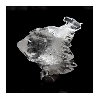 Faden quartz