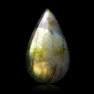 Labradorite 17,84 ct 