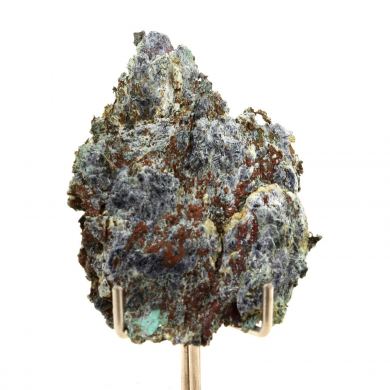 Native copper. 50.0 ct.