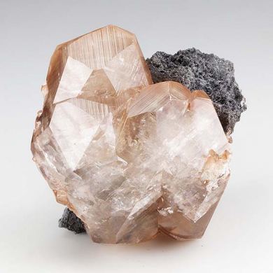 Calcite