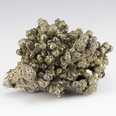 Pyrite
