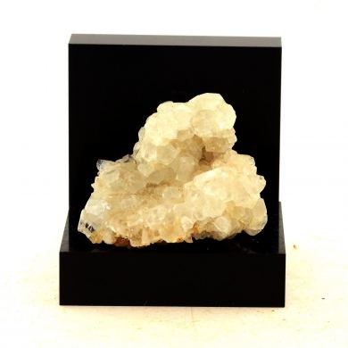 Calcite 