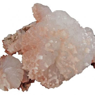 Hemimorphite