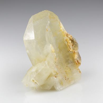 Quartz