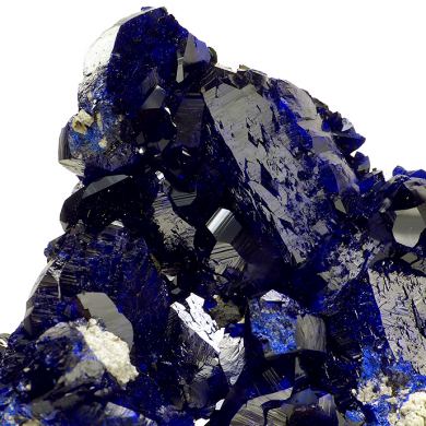 Azurite