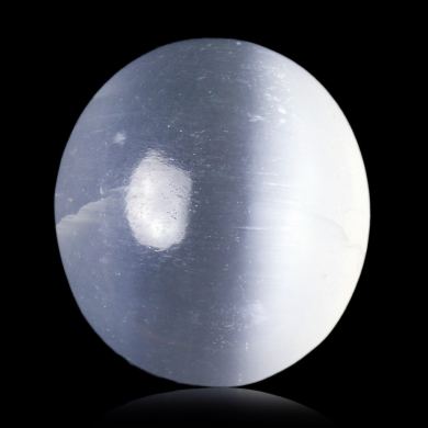 Gypsum 33,65 ct 