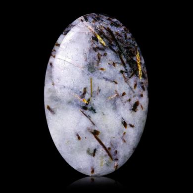 Astrophyllite 41,00 ct 
