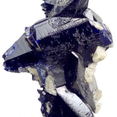 Azurite