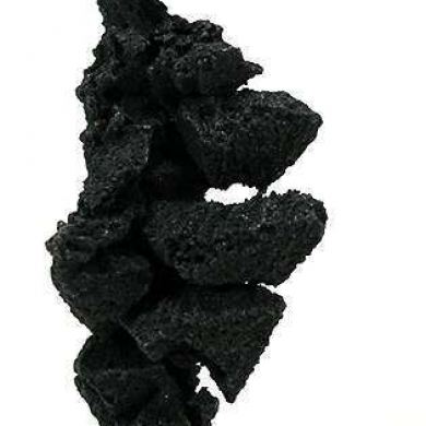 Acanthite
