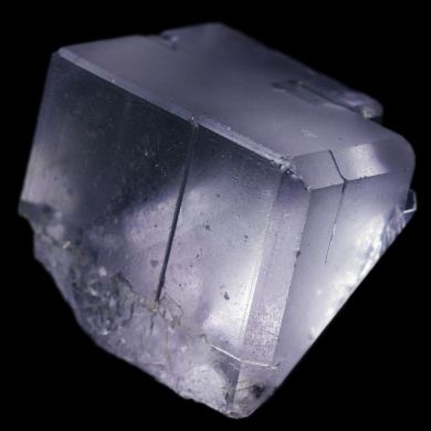 Fluorite Cantera Llamas 