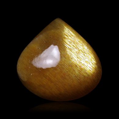 Sunstone 14,70 ct 