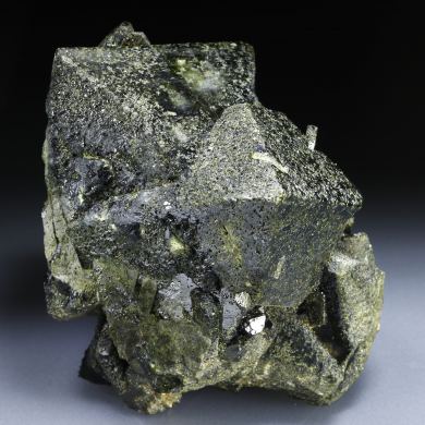 Epidote