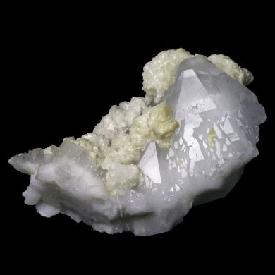 Dolomite China 
