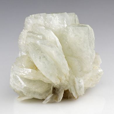 Barite