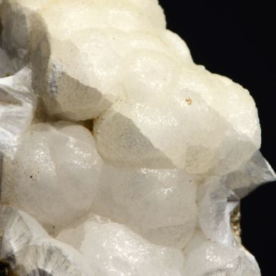 Natrolite