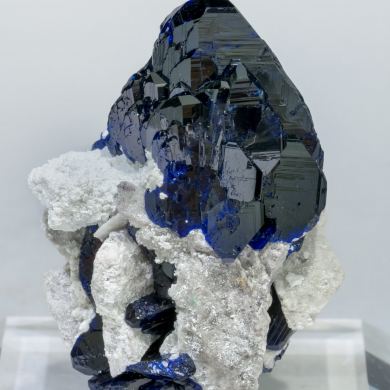 Azurite