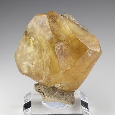 Calcite
