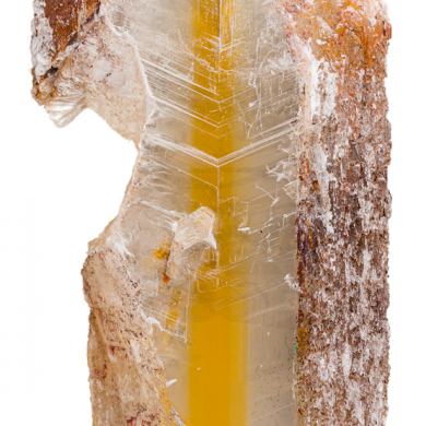 Selenite