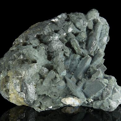 Enargite