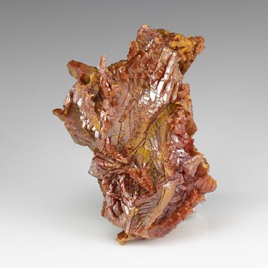 Vanadinite