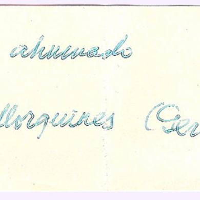 Quartz (variety smoky)