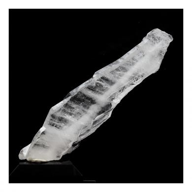 Faden quartz.