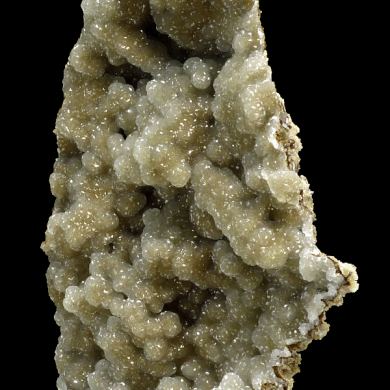 Smithsonite LAVRION