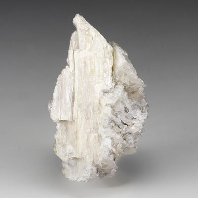 Mendipite