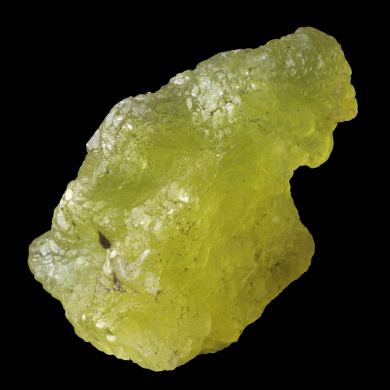 Brucite 