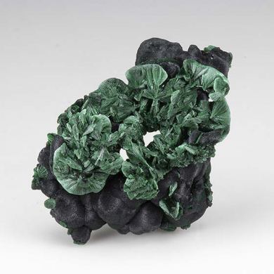 Malachite