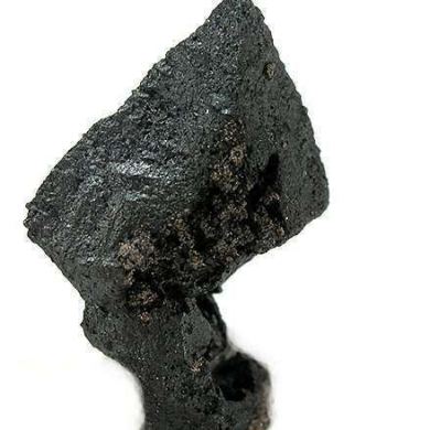 Acanthite
