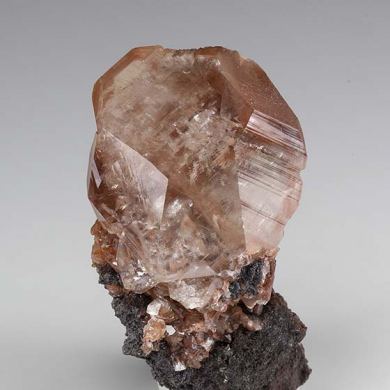 Calcite