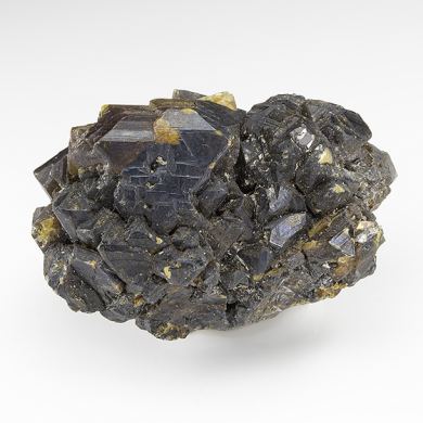 Sphalerite