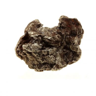 Meteorite.