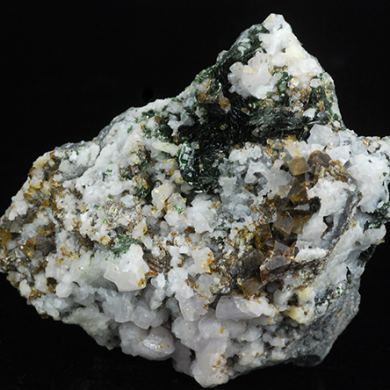 Kulanite