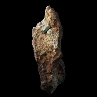 Pinite Blot-l'Eglise 