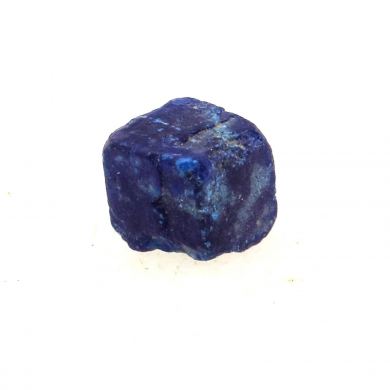 Boleite. 0.230 ct.