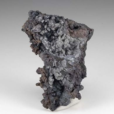 Chalcophanite