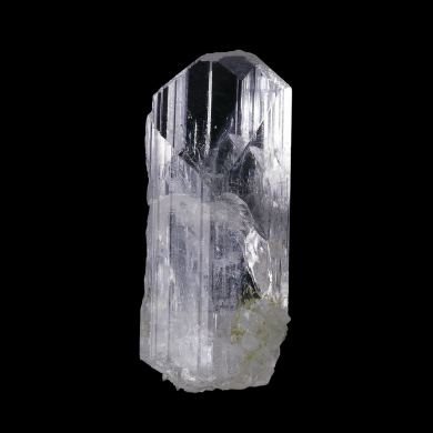 Danburite 