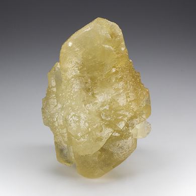 Calcite