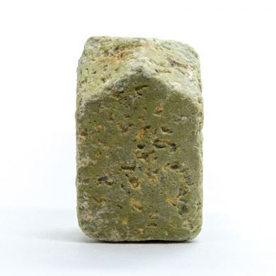 Epidote ps. Orthoclase