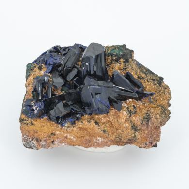 Azurite