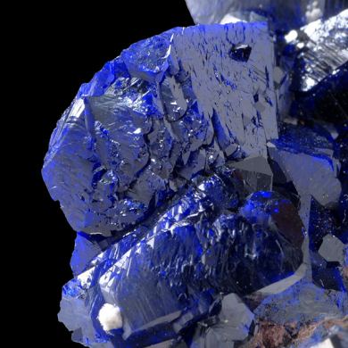Azurite