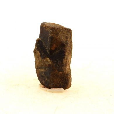 Staurolite. 25.0 ct.